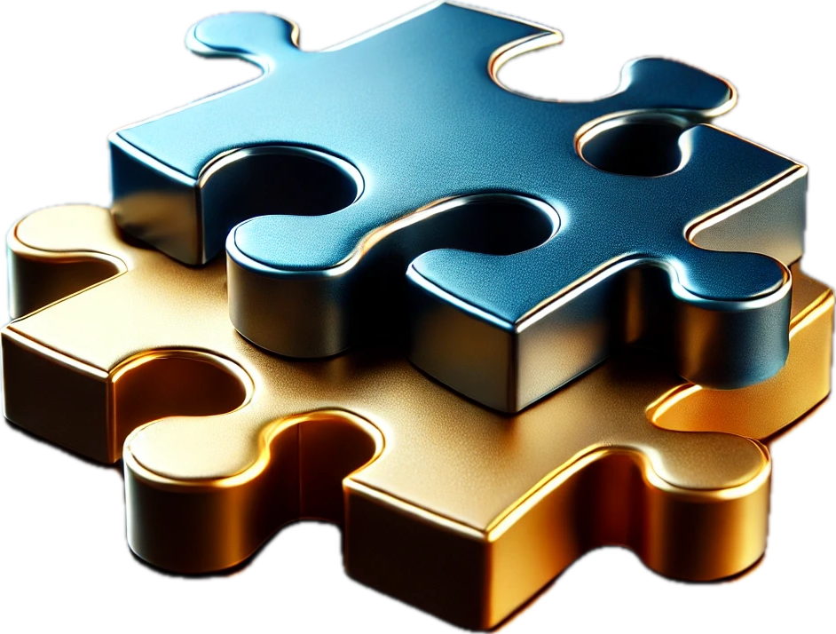 Business Puzzles INC.